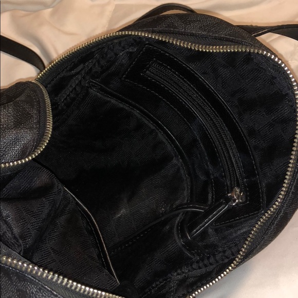 Michael Kora Rhea Medium Backpack - Picture 2 of 3